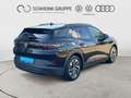 Volkswagen ID.4 Pure Schwarz - thumbnail 5