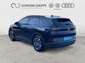 Volkswagen ID.4 Pure Schwarz - thumbnail 3