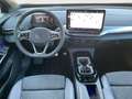 Volkswagen ID.4 Pure Schwarz - thumbnail 10