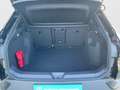 Volkswagen ID.4 Pure Schwarz - thumbnail 17