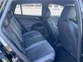Volkswagen ID.4 Pure Schwarz - thumbnail 16