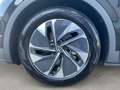 Volkswagen ID.4 Pure Schwarz - thumbnail 14