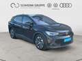 Volkswagen ID.4 Pure Schwarz - thumbnail 7