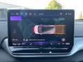 Volkswagen ID.4 Pure Schwarz - thumbnail 20