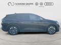 Volkswagen ID.4 Pure Schwarz - thumbnail 6