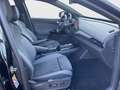 Volkswagen ID.4 Pure Schwarz - thumbnail 15
