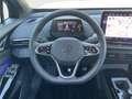Volkswagen ID.4 Pure Schwarz - thumbnail 12