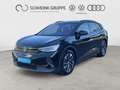 Volkswagen ID.4 Pure Schwarz - thumbnail 1
