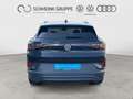 Volkswagen ID.4 Pure Schwarz - thumbnail 4