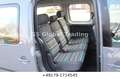 Volkswagen Caddy 2.0i EcoFuel 80kW Maxi Trendline 7-Si 1-Hd Grau - thumbnail 13