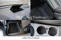 Volkswagen Caddy 2.0i EcoFuel 80kW Maxi Trendline 7-Si 1-Hd Grau - thumbnail 18