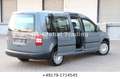 Volkswagen Caddy 2.0i EcoFuel 80kW Maxi Trendline 7-Si 1-Hd Grau - thumbnail 9