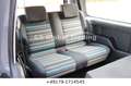Volkswagen Caddy 2.0i EcoFuel 80kW Maxi Trendline 7-Si 1-Hd Grau - thumbnail 15