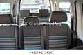 Volkswagen Caddy 2.0i EcoFuel 80kW Maxi Trendline 7-Si 1-Hd Grau - thumbnail 16