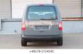 Volkswagen Caddy 2.0i EcoFuel 80kW Maxi Trendline 7-Si 1-Hd Grau - thumbnail 6