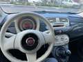 Fiat 500 500 1.2 Pop 69cv my14 Grey - thumbnail 10