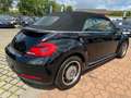 Volkswagen Beetle 1.4 TSI Cabriolet 50´s Design Autom. Schwarz - thumbnail 6
