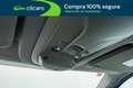 Opel Combo N1 Cargo 1.5TD S&S L 650 Express 100 Blanco - thumbnail 29