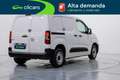 Opel Combo N1 Cargo 1.5TD S&S L 650 Express 100 Blanco - thumbnail 5