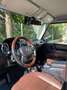 Mercedes-Benz G 350 cdi bt Lungo auto my12 Groen - thumbnail 6