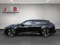 Audi RS6 RS 6 Avant 4.0 TFSI quattro Leder*DynamikPaket Schwarz - thumbnail 17