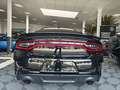 Dodge Charger SRT Hellcat Widebody Jailbreak NAP Klappenauspuff Czarny - thumbnail 3