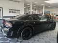 Dodge Charger SRT Hellcat Widebody Jailbreak NAP Klappenauspuff Czarny - thumbnail 2