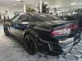 Dodge Charger SRT Hellcat Widebody Jailbreak NAP Klappenauspuff Czarny - thumbnail 4