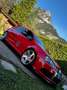Volkswagen Golf GTI 3.2 DSG Rot - thumbnail 1