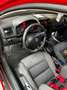 Volkswagen Golf GTI 3.2 DSG Rot - thumbnail 6