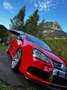 Volkswagen Golf GTI 3.2 DSG Rot - thumbnail 4