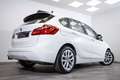 BMW 225 225xe iPerformance Active Tourer Wit - thumbnail 8