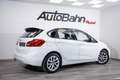 BMW 225 225xe iPerformance Active Tourer Blanco - thumbnail 9