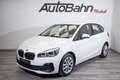 BMW 225 225xe iPerformance Active Tourer Blanc - thumbnail 1