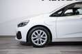 BMW 225 225xe iPerformance Active Tourer Blanco - thumbnail 3