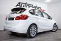 BMW 225 225xe iPerformance Active Tourer Blanc - thumbnail 7