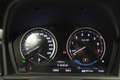 BMW 225 225xe iPerformance Active Tourer Wit - thumbnail 18