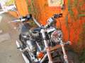 Harley-Davidson XL 1200 Siyah - thumbnail 6