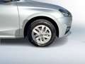 Skoda Fabia Selection TSI Silber - thumbnail 6