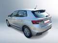 Skoda Fabia Selection TSI Silber - thumbnail 3