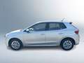 Skoda Fabia Selection TSI Silber - thumbnail 2