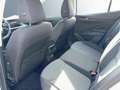 Skoda Fabia Selection TSI Silber - thumbnail 11