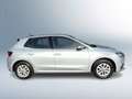 Skoda Fabia Selection TSI Silber - thumbnail 5