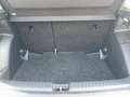 Skoda Fabia Selection TSI Silber - thumbnail 12