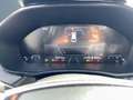 Skoda Fabia Selection TSI Silber - thumbnail 9