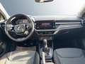 Skoda Fabia Selection TSI Silber - thumbnail 10
