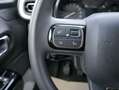 Citroen C3 PureTech Shine  S&S*NAVI-ÜBER-SMARTLINK*PDC-HI*LED Wit - thumbnail 14