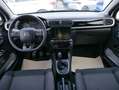 Citroen C3 PureTech Shine  S&S*NAVI-ÜBER-SMARTLINK*PDC-HI*LED Wit - thumbnail 12