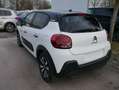 Citroen C3 PureTech Shine  S&S*NAVI-ÜBER-SMARTLINK*PDC-HI*LED Wit - thumbnail 7