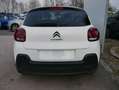 Citroen C3 PureTech Shine  S&S*NAVI-ÜBER-SMARTLINK*PDC-HI*LED Wit - thumbnail 3